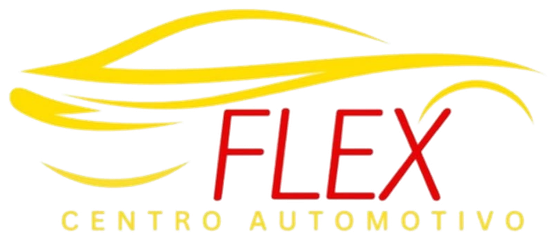 Flex Centro Automotivo